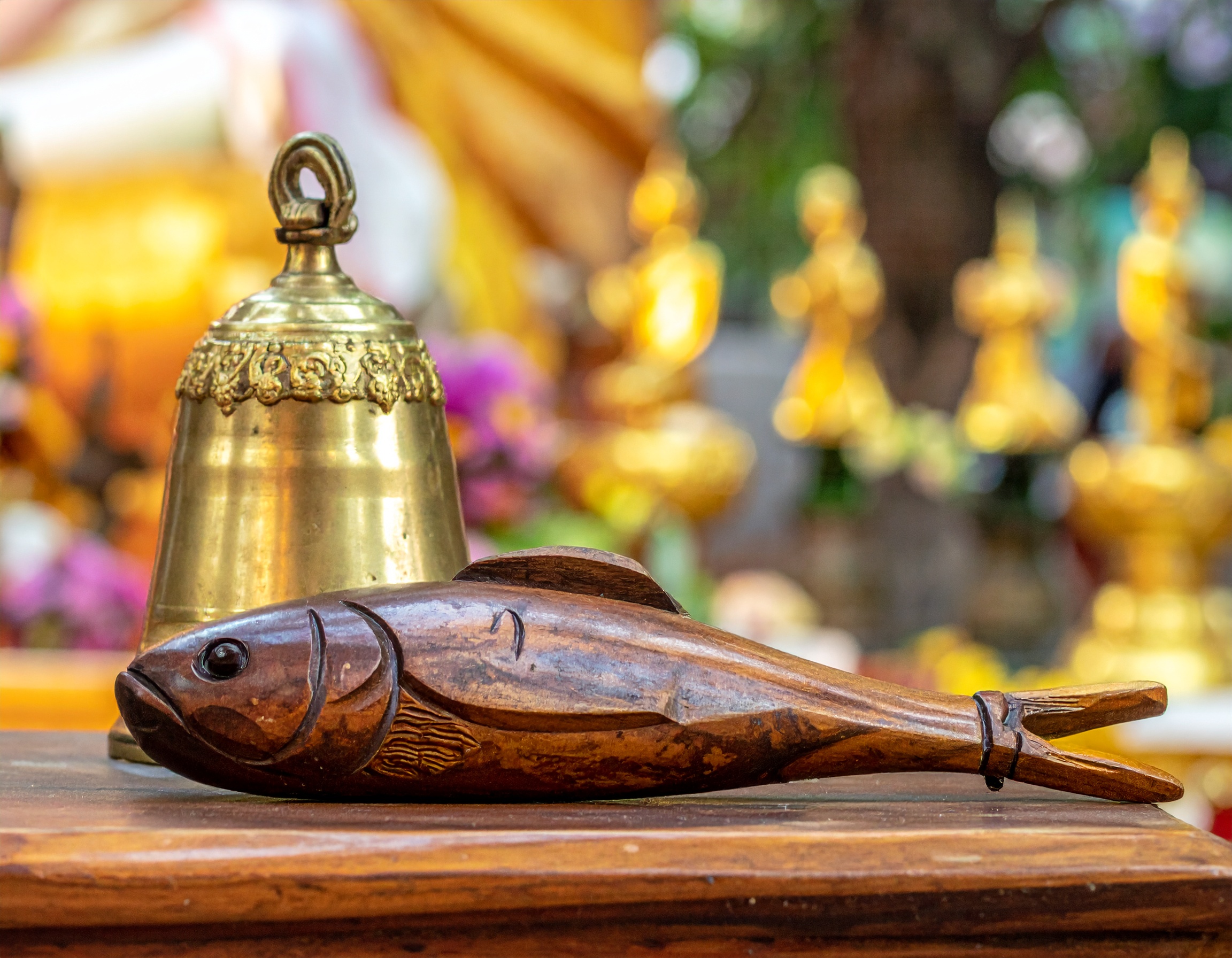 葬儀の単価アップを実現！効果的なオプション提案術と営業トーク